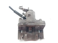 Recambio de pinza freno trasera izquierda para seat leon (1p1) 1.9 tdi referencia OEM IAM    2