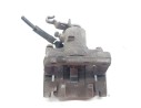 PINZA FRENO TRASERA IZQUIERDA 1K0405BT 