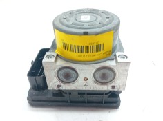 Recambio de abs para mazda cx-5 (kf) 2.2 d referencia OEM IAM   