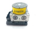 ABS K011437A0 