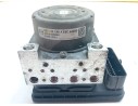 ABS K011437A0 