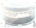 ABS K011437A0 