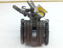 PINZA FRENO TRASERA DERECHA 1K0615424J 