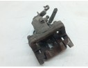 PINZA FRENO TRASERA DERECHA 1K0615424J 