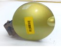 TAPA EXTERIOR COMBUSTIBLE 1P1375S497C 