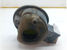 Recambio de tapa exterior combustible para seat leon (1p1) 1.9 tdi referencia OEM IAM 1P1375S497C   2