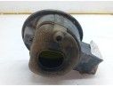 TAPA EXTERIOR COMBUSTIBLE 1P1375S497C 