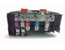CAJA FUSIBLES 1K0937125 1394932 