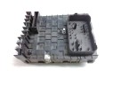 CAJA FUSIBLES 1K0937125 1394932 