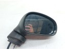 RETROVISOR DERECHO 1P18575089B9 