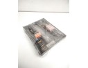 CAJA FUSIBLES 1K0937125 1394932 