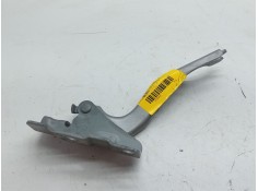 Recambio de bisagra capot delantero derecho para mazda cx-5 (kf) 2.2 d referencia OEM IAM   