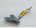 BISAGRA CAPOT DELANTERO DERECHO KB7W52420 