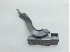 Recambio de bisagra capot delantero derecho para mazda cx-5 (kf) 2.2 d referencia OEM IAM    2