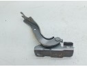 BISAGRA CAPOT DELANTERO DERECHO KB7W52420 