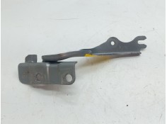Recambio de bisagra capot delantero izquierdo para mazda cx-5 (kf) 2.2 d referencia OEM IAM    2