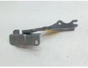 BISAGRA CAPOT DELANTERO IZQUIERDO KB7W52420 