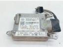 MODULO ELECTRONICO KD4967Y80A 