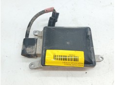 Recambio de modulo electronico para mazda cx-5 (kf) 2.2 d referencia OEM IAM KD4967Y80A   2