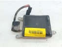 MODULO ELECTRONICO KD4967Y80A 