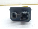 MODULO ELECTRONICO SH0118650 