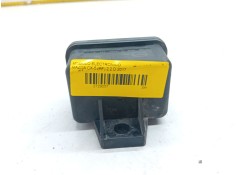 Recambio de modulo electronico para mazda cx-5 (kf) 2.2 d referencia OEM IAM SH0118650   2