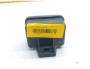 MODULO ELECTRONICO SH0118650 