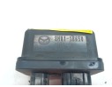 MODULO ELECTRONICO SH0118650 