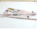 AIRBAG CORTINA DELANTERO DERECHO KD4557KM0 