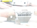 AIRBAG CORTINA DELANTERO DERECHO KD4557KM0 