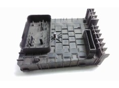 Recambio de caja fusibles para volkswagen touran (1t2) referencia OEM IAM 1K0973125 1394932  2