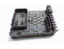 CAJA FUSIBLES 1K0937125 1394932 