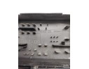 CAJA FUSIBLES 1K0937125 1394932 