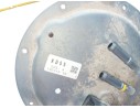 AFORADOR KD550254 