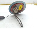 AFORADOR KD550254 