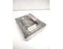 CAJA FUSIBLES 1K0937125 1394932 