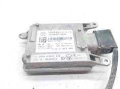 Recambio de modulo electronico para mazda cx-5 (kf) 2.2 d referencia OEM IAM KD4967Y90A  