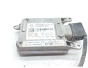 MODULO ELECTRONICO KD4967Y90A 