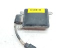 MODULO ELECTRONICO KD4967Y90A 