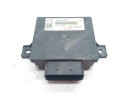 MODULO ELECTRONICO PE0318572 
