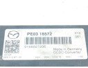MODULO ELECTRONICO PE0318572 