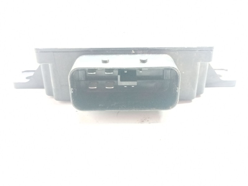 Recambio de modulo electronico para mazda cx-5 (kf) 2.2 d referencia OEM IAM PE0318572  