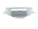 MODULO ELECTRONICO PE0318572 
