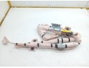 AIRBAG CORTINA DELANTERO IZQUIERDO KD4557KN0 