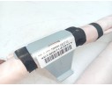 AIRBAG CORTINA DELANTERO IZQUIERDO KD4557KN0 