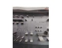 CAJA FUSIBLES 1K0937125 1394932 