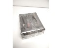 CAJA FUSIBLES 1K0937125 1394932 