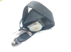 Recambio de cinturon seguridad trasero derecho para mazda cx-5 (kf) 2.2 d referencia OEM IAM   