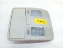 LUZ INTERIOR KD4569971 