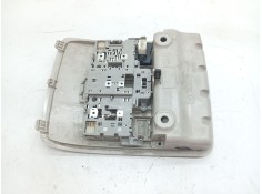 Recambio de luz interior para mazda cx-5 (kf) 2.2 d referencia OEM IAM    2